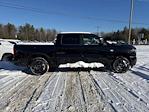 New 2026 Ram 1500 Big Horn Crew Cab for sale #T1562A - photo 6