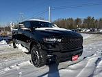 New 2026 Ram 1500 Big Horn Crew Cab for sale #T1562A - photo 7