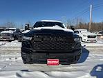 New 2026 Ram 1500 Big Horn Crew Cab for sale #T1562A - photo 8