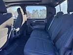 New 2026 Ram 1500 Big Horn Crew Cab for sale #T1563A - photo 10