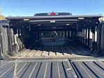 New 2026 Ram 1500 Big Horn Crew Cab for sale #T1563A - photo 11