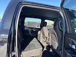 New 2026 Ram 1500 Big Horn Crew Cab for sale #T1563A - photo 12