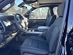 New 2026 Ram 1500 Big Horn Crew Cab for sale #T1563A - photo 14