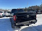 New 2026 Ram 1500 Big Horn Crew Cab for sale #T1563A - photo 3