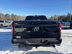 New 2026 Ram 1500 Big Horn Crew Cab for sale #T1563A - photo 4