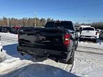 New 2026 Ram 1500 Big Horn Crew Cab for sale #T1563A - photo 5