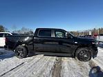 New 2026 Ram 1500 Big Horn Crew Cab for sale #T1563A - photo 6
