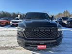 New 2026 Ram 1500 Big Horn Crew Cab for sale #T1563A - photo 8