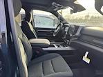New 2026 Ram 1500 Big Horn Crew Cab for sale #T1564A - photo 10