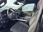 New 2026 Ram 1500 Big Horn Crew Cab for sale #T1564A - photo 11