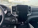 New 2026 Ram 1500 Big Horn Crew Cab for sale #T1564A - photo 13