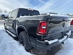 New 2026 Ram 1500 Big Horn Crew Cab for sale #T1564A - photo 2