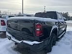 New 2026 Ram 1500 Big Horn Crew Cab for sale #T1564A - photo 4