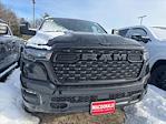 New 2026 Ram 1500 Big Horn Crew Cab for sale #T1564A - photo 6