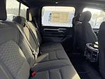 New 2026 Ram 1500 Big Horn Crew Cab for sale #T1564A - photo 9