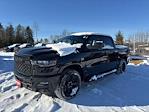 New 2026 Ram 1500 Big Horn Crew Cab for sale #T1566A - photo 1