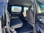 New 2026 Ram 1500 Big Horn Crew Cab for sale #T1566A - photo 10