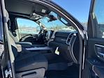 New 2026 Ram 1500 Big Horn Crew Cab for sale #T1566A - photo 11