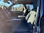 New 2026 Ram 1500 Big Horn Crew Cab for sale #T1566A - photo 12