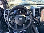 New 2026 Ram 1500 Big Horn Crew Cab for sale #T1566A - photo 13