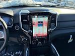New 2026 Ram 1500 Big Horn Crew Cab for sale #T1566A - photo 14