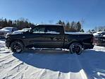 New 2026 Ram 1500 Big Horn Crew Cab for sale #T1566A - photo 2