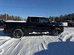 New 2026 Ram 1500 Big Horn Crew Cab for sale #T1566A - photo 5