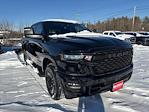 New 2026 Ram 1500 Big Horn Crew Cab for sale #T1566A - photo 6
