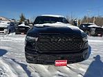 New 2026 Ram 1500 Big Horn Crew Cab for sale #T1566A - photo 7