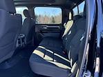 New 2026 Ram 1500 Big Horn Crew Cab for sale #T1566A - photo 8