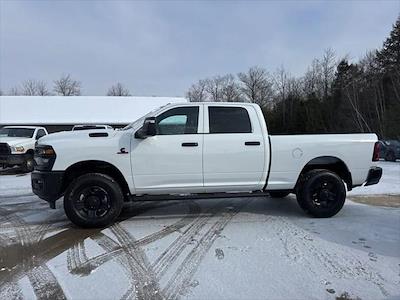 New 2026 Ram 3500 Tradesman Crew Cab for sale #T1607A - photo 2