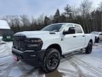 New 2026 Ram 3500 Tradesman Crew Cab for sale #T1607A - photo 1