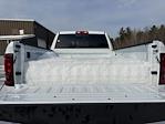 New 2026 Ram 3500 Tradesman Crew Cab for sale #T1607A - photo 11