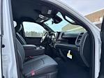 New 2026 Ram 3500 Tradesman Crew Cab for sale #T1607A - photo 13