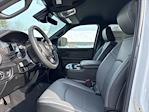 New 2026 Ram 3500 Tradesman Crew Cab for sale #T1607A - photo 14