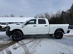 New 2026 Ram 3500 Tradesman Crew Cab for sale #T1607A - photo 2