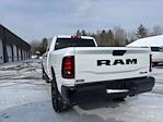 New 2026 Ram 3500 Tradesman Crew Cab for sale #T1607A - photo 3
