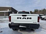 New 2026 Ram 3500 Tradesman Crew Cab for sale #T1607A - photo 4