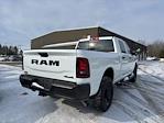 New 2026 Ram 3500 Tradesman Crew Cab for sale #T1607A - photo 5