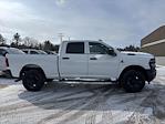 New 2026 Ram 3500 Tradesman Crew Cab for sale #T1607A - photo 6