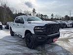 New 2026 Ram 3500 Tradesman Crew Cab for sale #T1607A - photo 7