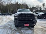 New 2026 Ram 3500 Tradesman Crew Cab for sale #T1607A - photo 8