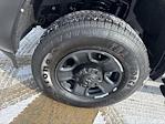 New 2026 Ram 3500 Tradesman Crew Cab for sale #T1607A - photo 9