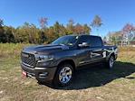 New 2026 Ram 1500 Big Horn Crew Cab for sale #T2011A - photo 1