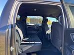 New 2026 Ram 1500 Big Horn Crew Cab for sale #T2011A - photo 12