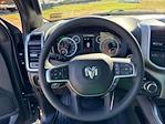New 2026 Ram 1500 Big Horn Crew Cab for sale #T2011A - photo 15