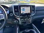 New 2026 Ram 1500 Big Horn Crew Cab for sale #T2011A - photo 16