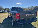 New 2026 Ram 1500 Big Horn Crew Cab for sale #T2011A - photo 3