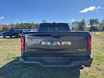 New 2026 Ram 1500 Big Horn Crew Cab for sale #T2011A - photo 4