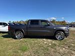 New 2026 Ram 1500 Big Horn Crew Cab for sale #T2011A - photo 6